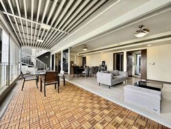 Sophia Residence (D9), Condominium #521369421